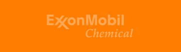 Exxon_Chem logo