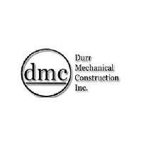 Dmc logo