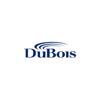 Dubois logo