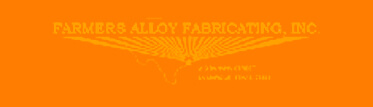 Farmer's Alloy logo