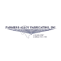 Farmers Alloy logo