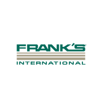 Franks logo