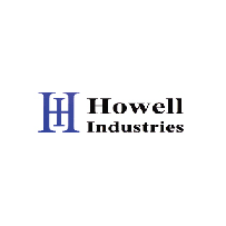 Howell logo