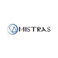 Mistras logo