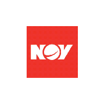 Nov logo