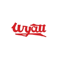 Wyatt logo