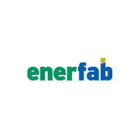 enerfab logo