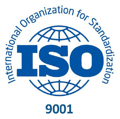 ISO image