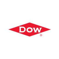 Dow logo