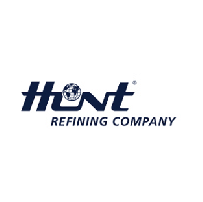 hunt logo