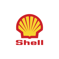 PR Shell logo