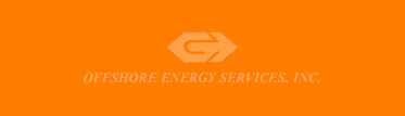 Offshore_Energy logo